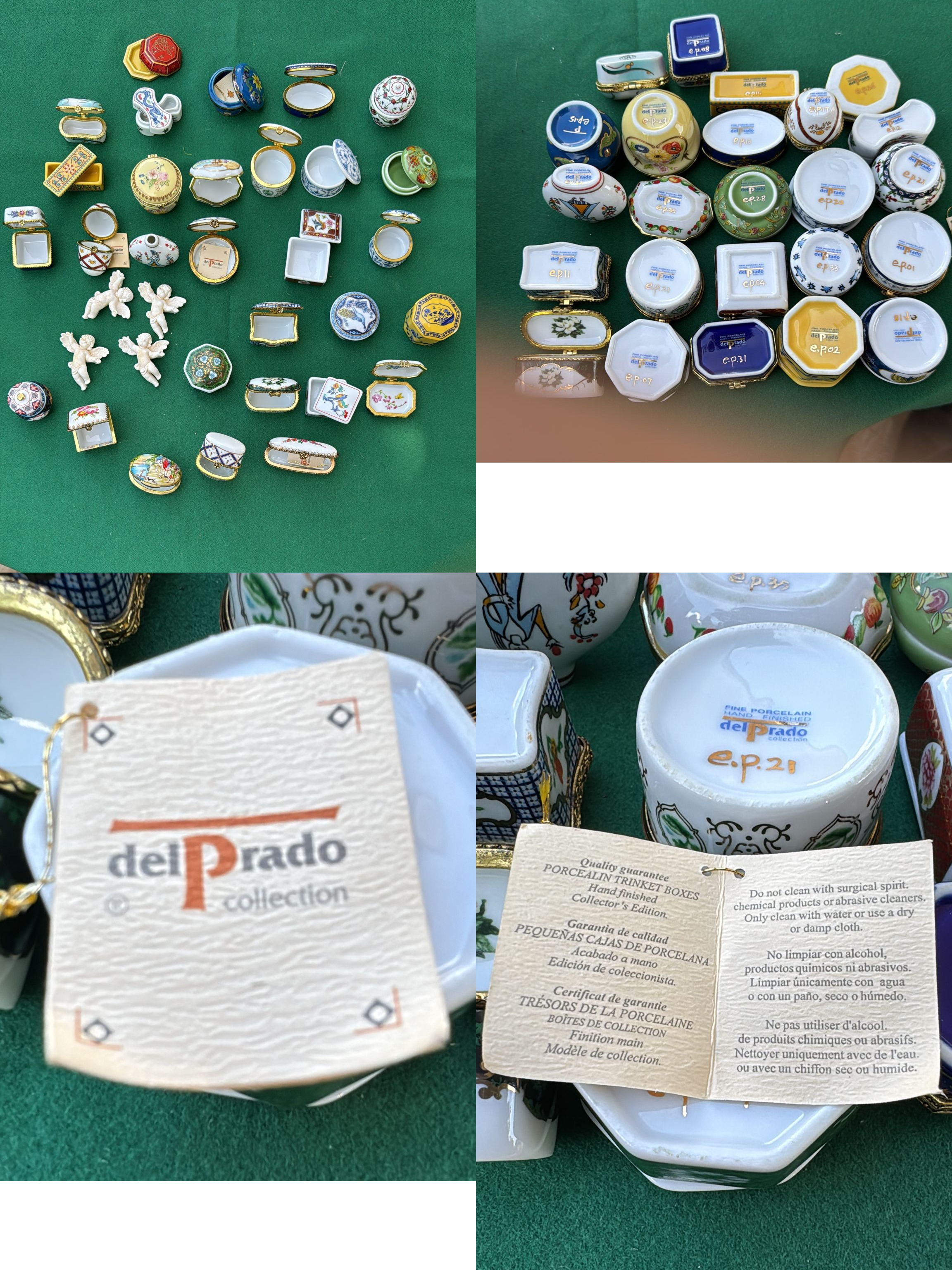 collezione-del-prado-trésors-de-la-porcelaine-10-europz